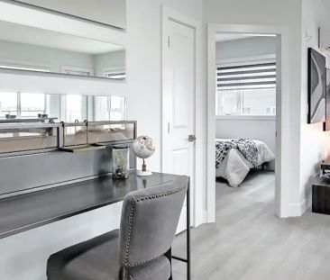 Slate Residences - Photo 5