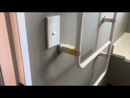 Lovely two bedroom house close to Northlands mall! - Photo 5