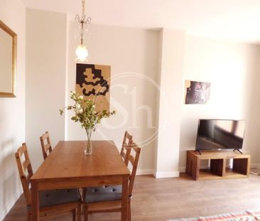 Calle Nicolás Morales, Madrid, Community of Madrid 28019 - Photo 2