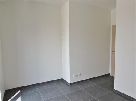 Hofkwartier 17, 2200, Herentals - Photo 4
