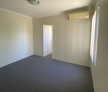 Modern Living & Freshly Updated - Photo 1