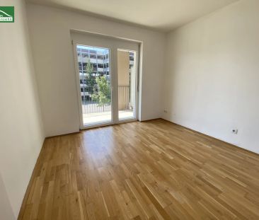 Urban Living mit Lifestyle-Faktor - Photo 2