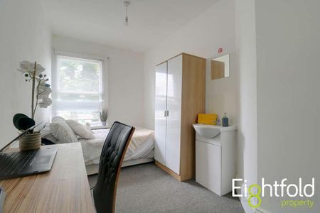Sackville Road, Hove, BN3 - Photo 5