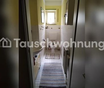 TAUSCHWOHNUNG Familien der Münchner Wohnen - Photo 5