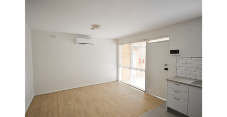 Sparkling New - Photo 2