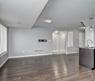 118 Daylily Lane #55 - Photo 3