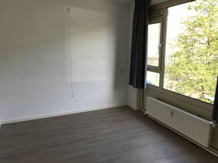 Bovenwoning Louis Bouwmeesterplein, Tilburg huren? - Foto 5