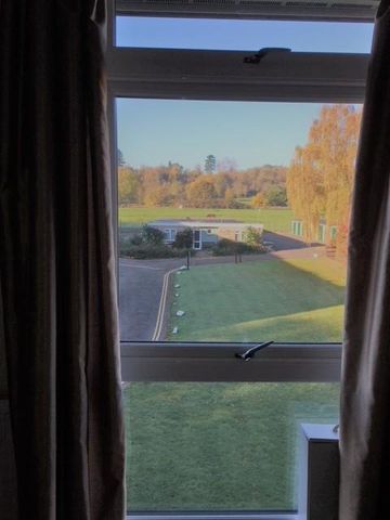 2 bedroom maisonette to rent - Photo 3