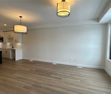 For Lease - 3900 Savoy Street Unit# 71, London South, Ontario - Photo 3