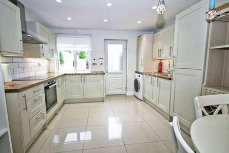 Willow Road, New Malden, KT3 - Photo 5