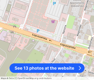 Najem okazjonalny - dom z ogrodem - 6 pokoi - Photo 1