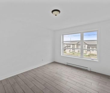 Sainte-Anne-des-Plaines - Photo 5