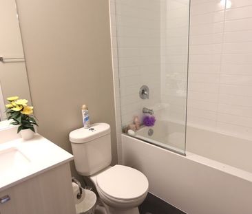 Private Basic - Bleecker - Photo 5