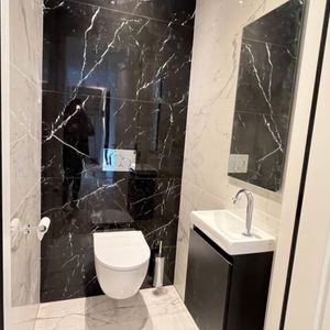 de Bontekoe - Foto 2