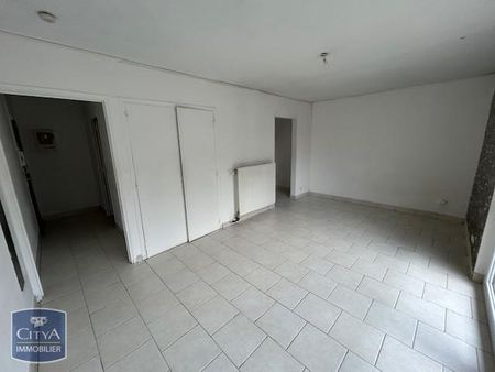 Location Appartement 1 pièce 28m² AIX EN PROVENCE 13100 - Photo 2