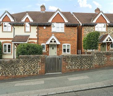 3 bedroom semi-detached house to rent - Photo 3