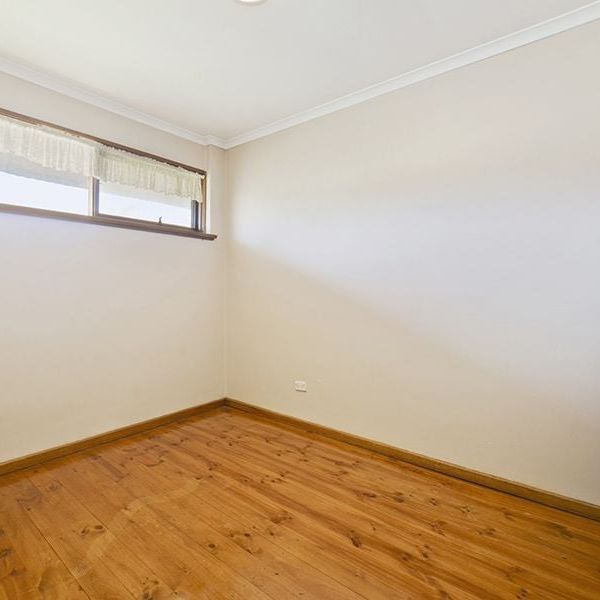 8/27 Flinders Street, Kent Town - Photo 1