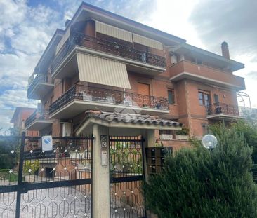 Trilocale in affitto - Photo 4
