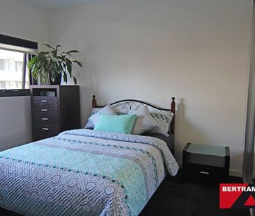 Private North Facing Outlook! - Photo 5