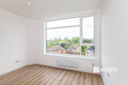 Worsley Bridge Road, London, SE26 - Photo 5