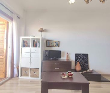 Santa Pola - Photo 6