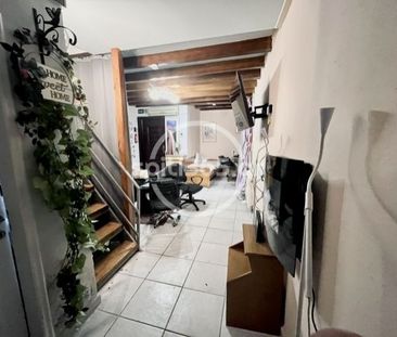 Μεζονέτα για ενοικίαση - Καλαμαριά, - Photo 5