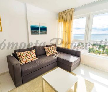 Torrox - Photo 4