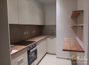 Διαμέρισμα για ενοικίαση - Γκάζι - Μεταξουργείο - Βοτανικός, - Photo 3