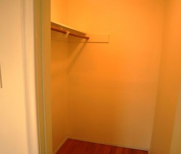 For Lease - 11 Ascot Avenue, Brampton, Ontario - Photo 6