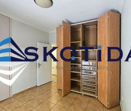 Διαμέρισμα για ενοικίαση - Γλυφάδα, - Photo 4