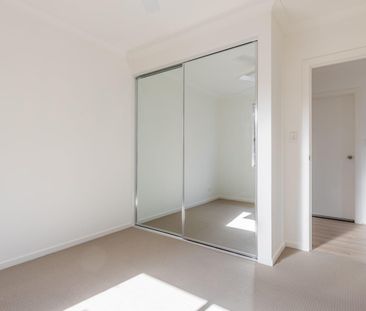 Modern Family Home in Prime Munno Para! - Photo 4