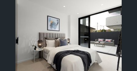Luxury Residences - Premium living in Caulfield South | FLARE REAL ESTATE - Photo 2