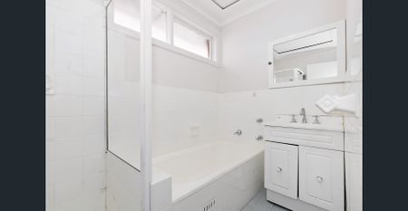 Great Value Home for Lease in a Prime Carlingford Location - Photo 3