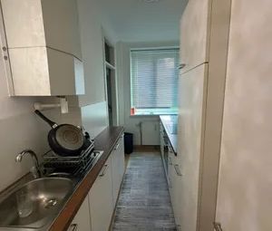 2-Zimmer-Wohnung in 1100 Wien - Wiener Wohnticket 15 Punkte! - Photo 3