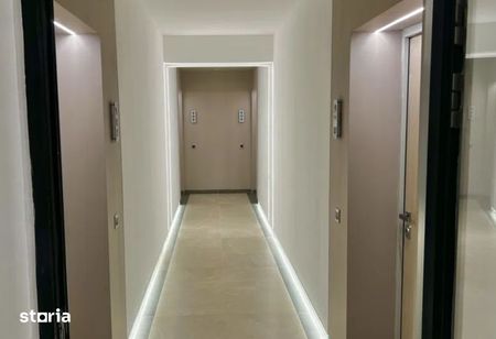Apartament 2 camere| Nusco City| Pipera| Promenada - Fotografie 3