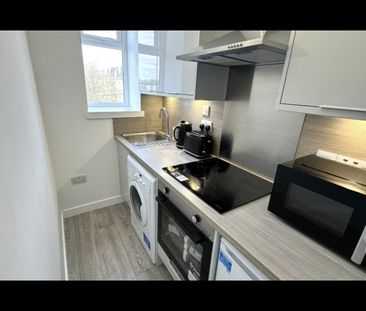 2 Bed Flat, Summerfield Terrace, AB24 - Photo 6