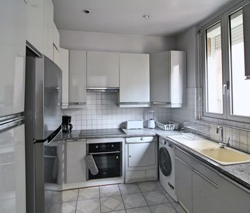 Paris - Daumesnil - Chambre 4 - Photo 6