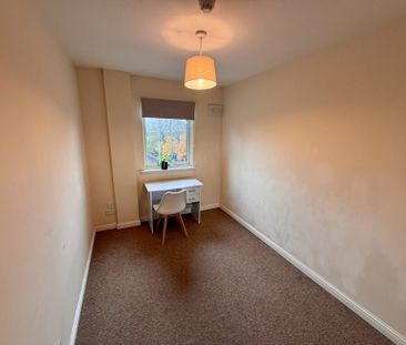 Victoria Road 76B, DD1 2NY, Dundee - Photo 5