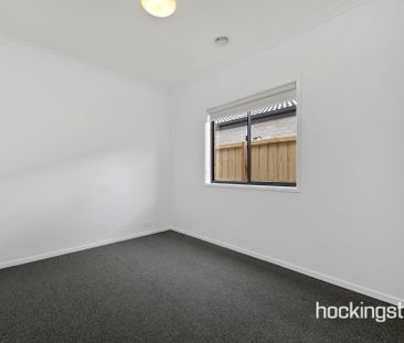 53 Satinwood Crescent, Donnybrook. - Photo 5