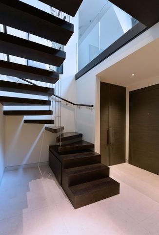 2 bedroom duplex to rent - Photo 2