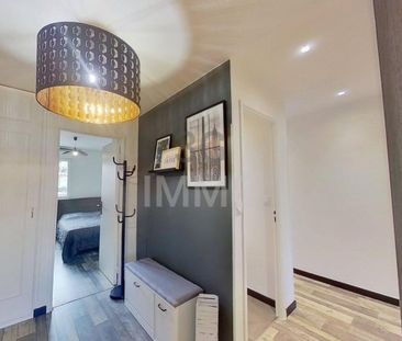 Location / Chambre - Photo 3