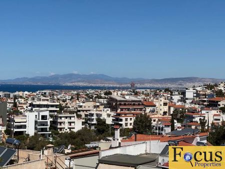 Διαμέρισμα για ενοικίαση Καλυμνιώτικα (Βούλα) - Photo 4