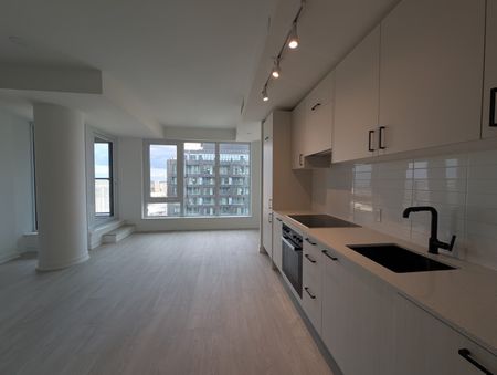 For Lease - 1 Quarrington Lane Unit# 3301, Toronto, Ontario - Photo 5