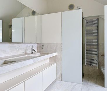 Loft te huur in Gent - Foto 6