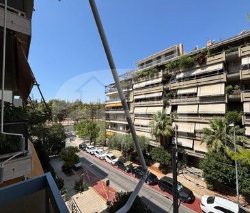 Διαμέρισμα για ενοικίαση Νέα Σμύρνη - Photo 6