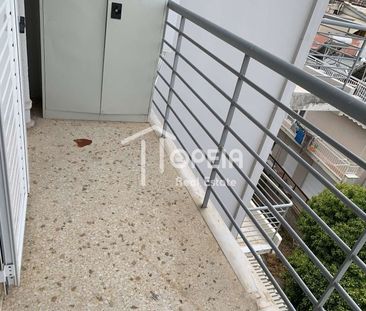 Διαμέρισμα για ενοικίαση Κέντρο (Αργυρούπολη) - Φωτογραφία 1
