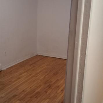 Bachelor à LaSalle - Photo 1