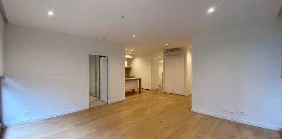 514/11 Bond Street, Caulfield North, Vic 3161 - Photo 2