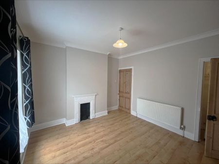 2 bedroom detached house to rent - Photo 3