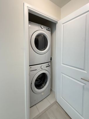 For Lease - 3260 Sheppard Avenue Unit# 1709, Toronto, Ontario - Photo 1